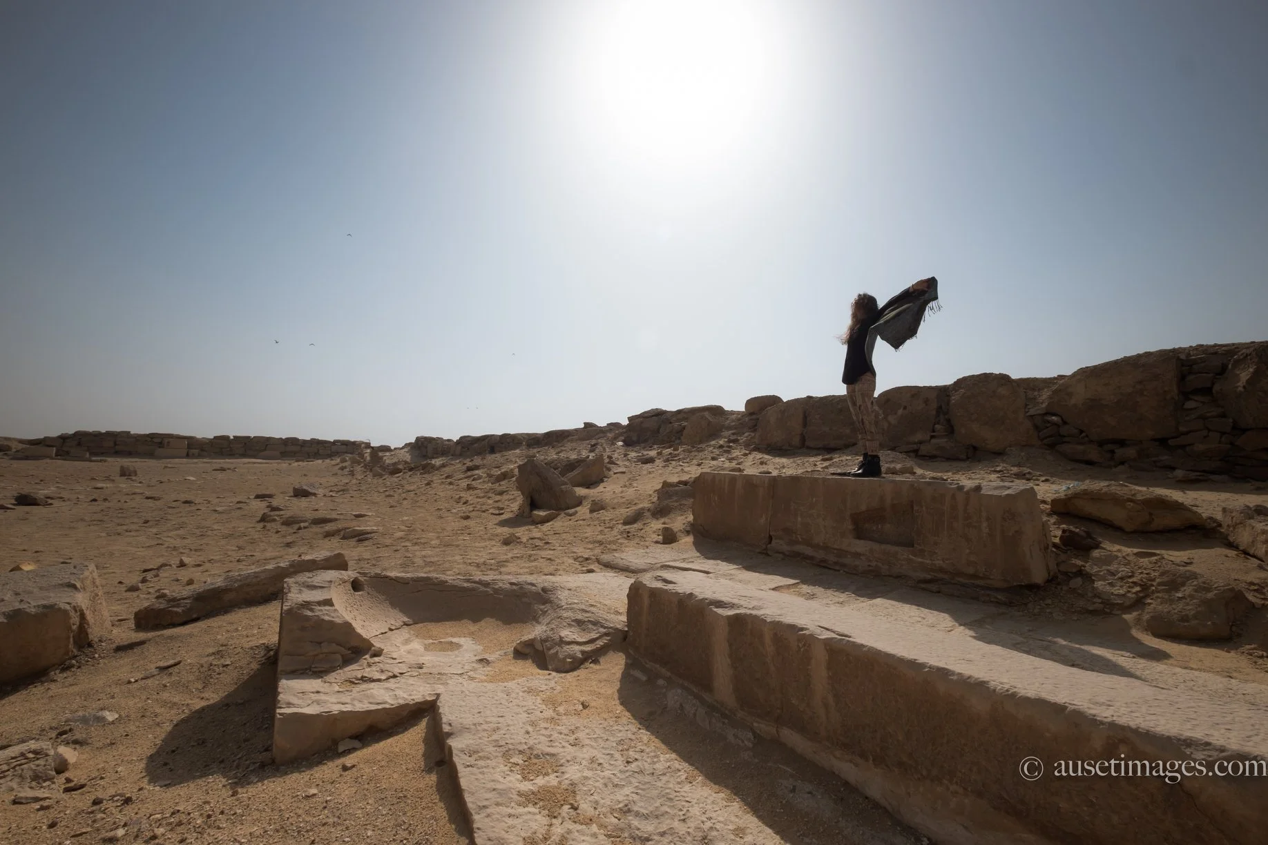TGI sun temple.jpg