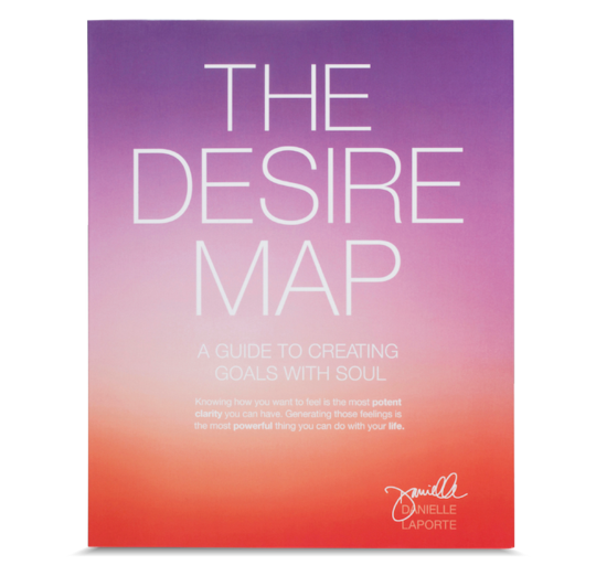 06-12-19-02-10-13_DLP.2019.DMWebsite_Shop.DM_cbb69b12-bc01-401d-956b-89271fd7d77a_540x.png