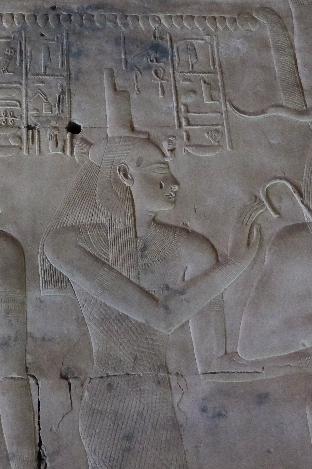 isis at abydos-4778.jpg