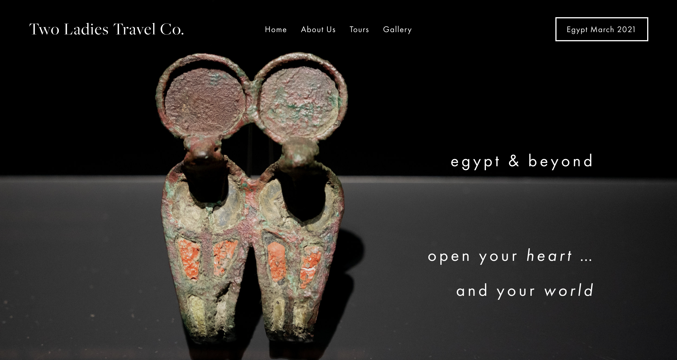 Screen Shot 2019-09-02 at 5.12.56 PM.png