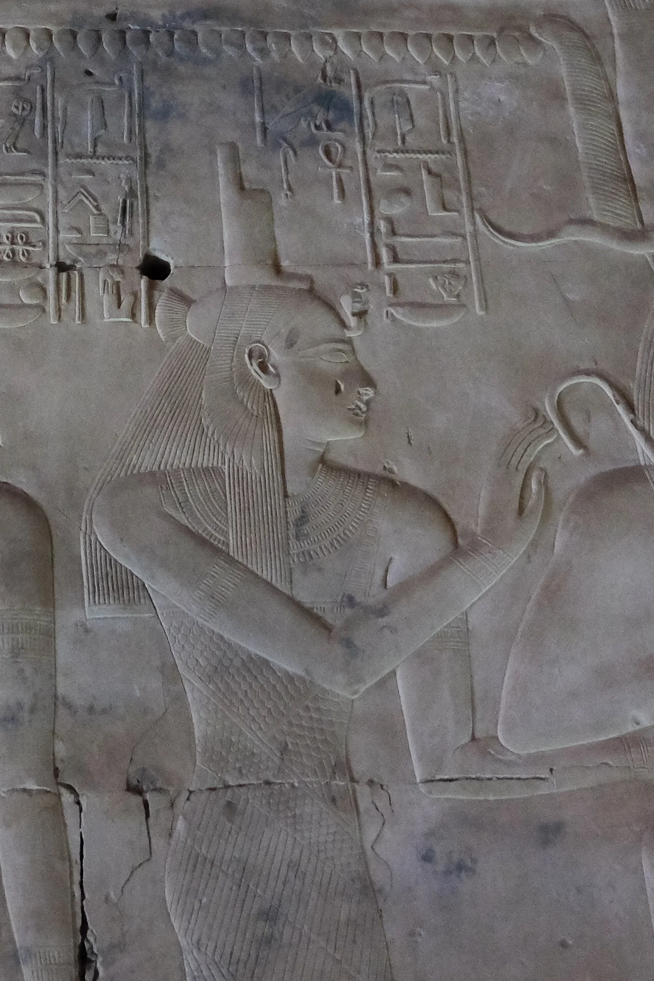 isis at abydos-4778.jpg