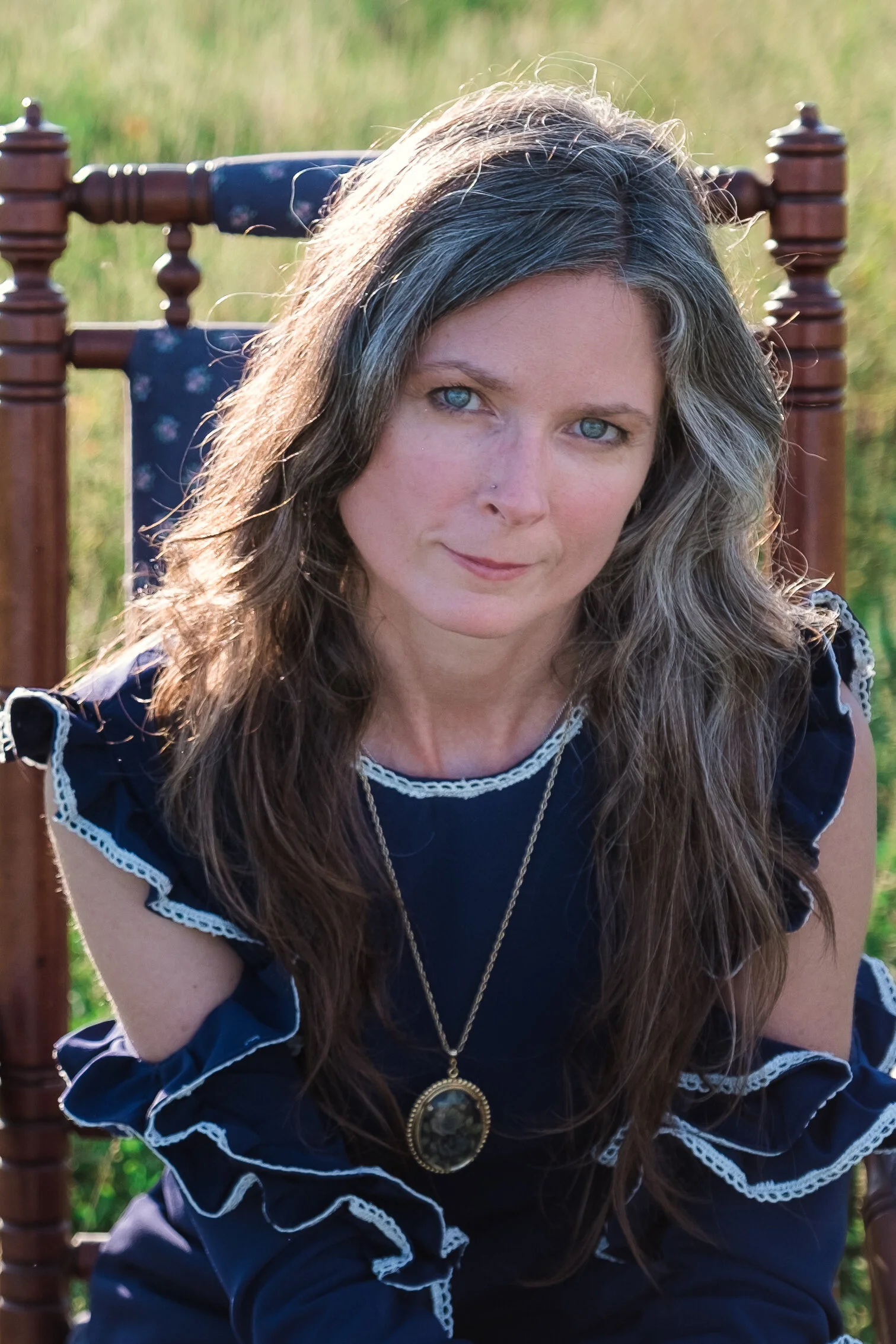 Auset headshot-7872.jpg