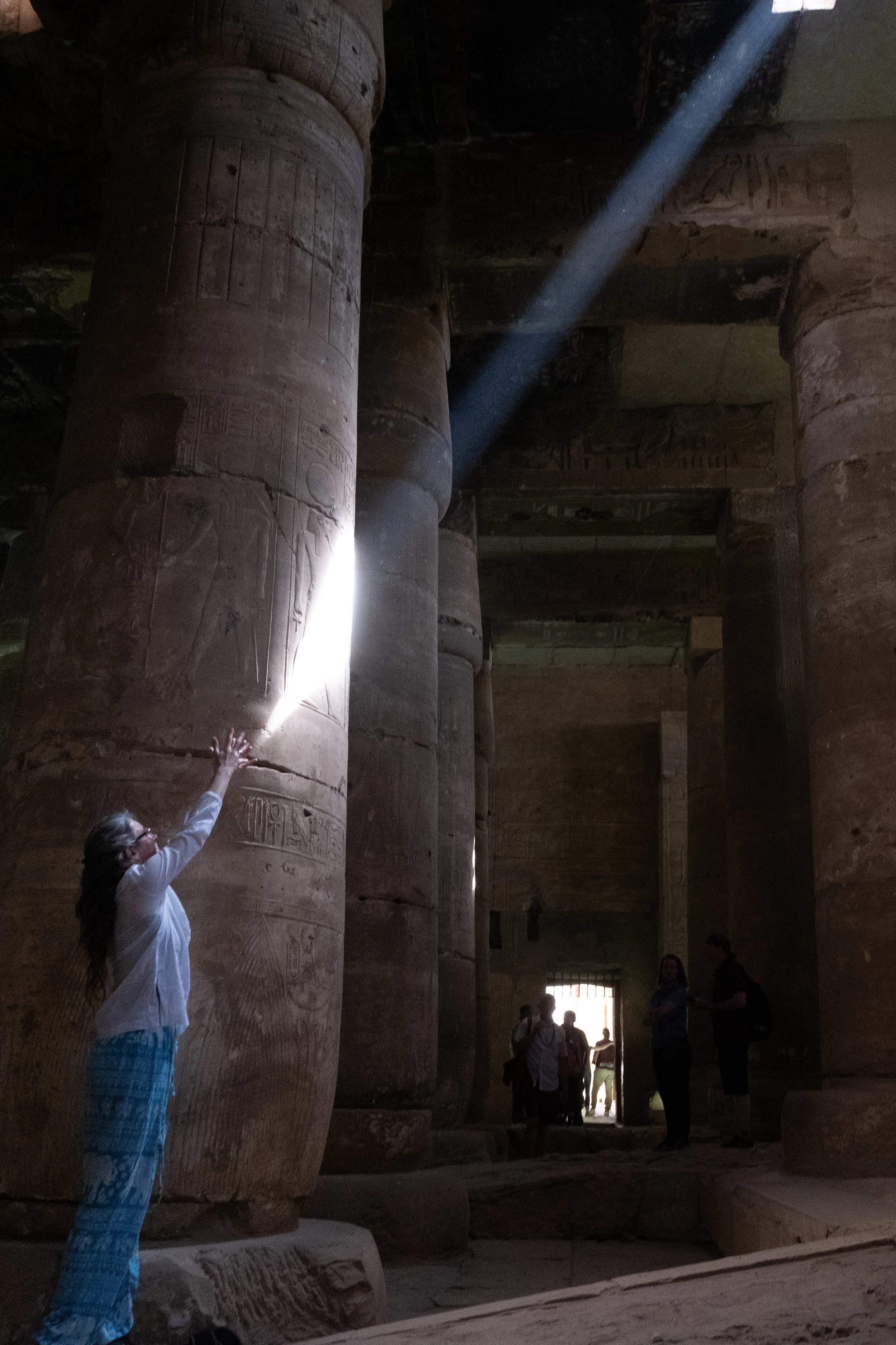 Light inside Abydos and me-5973.jpg