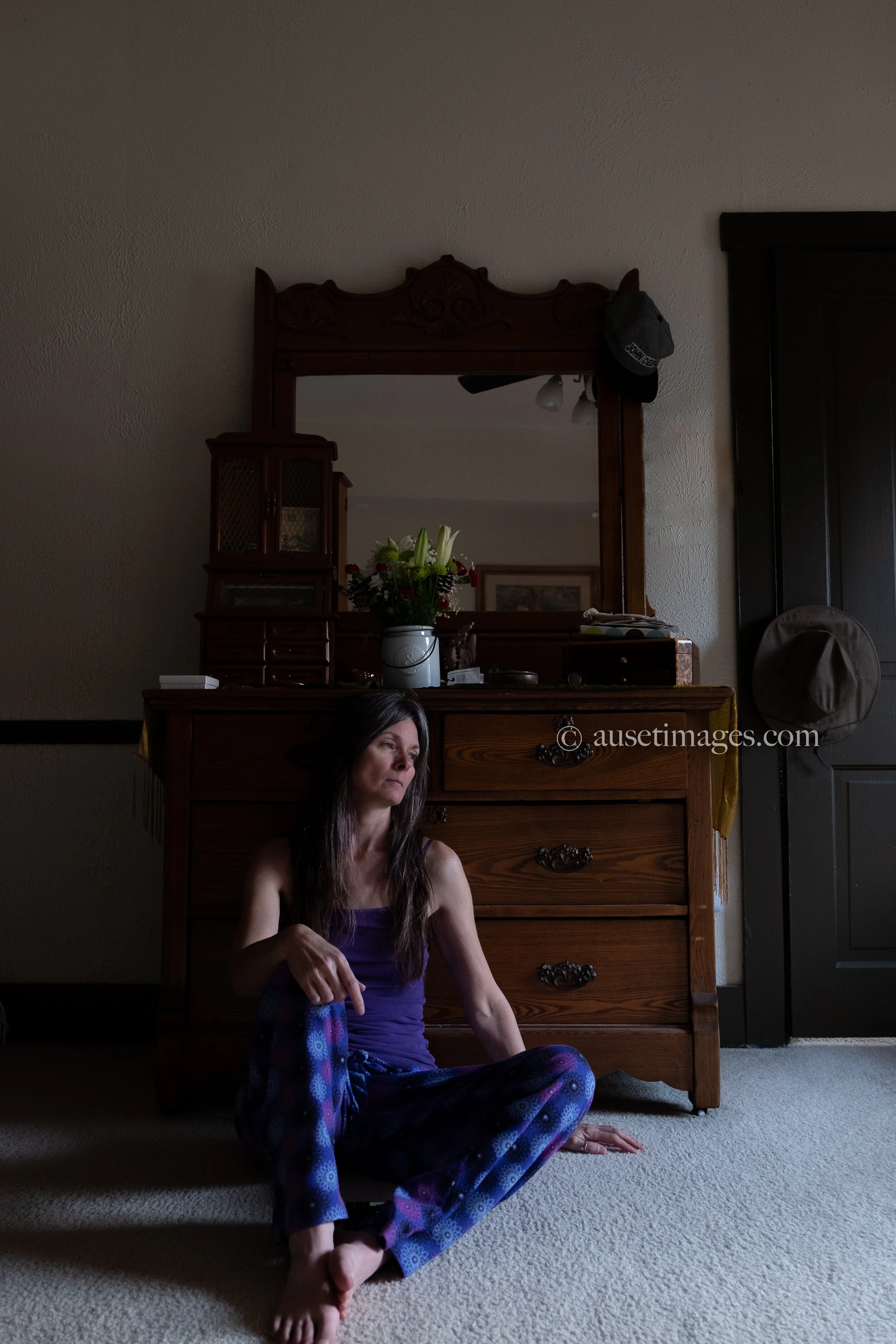 My Lessons from Covid