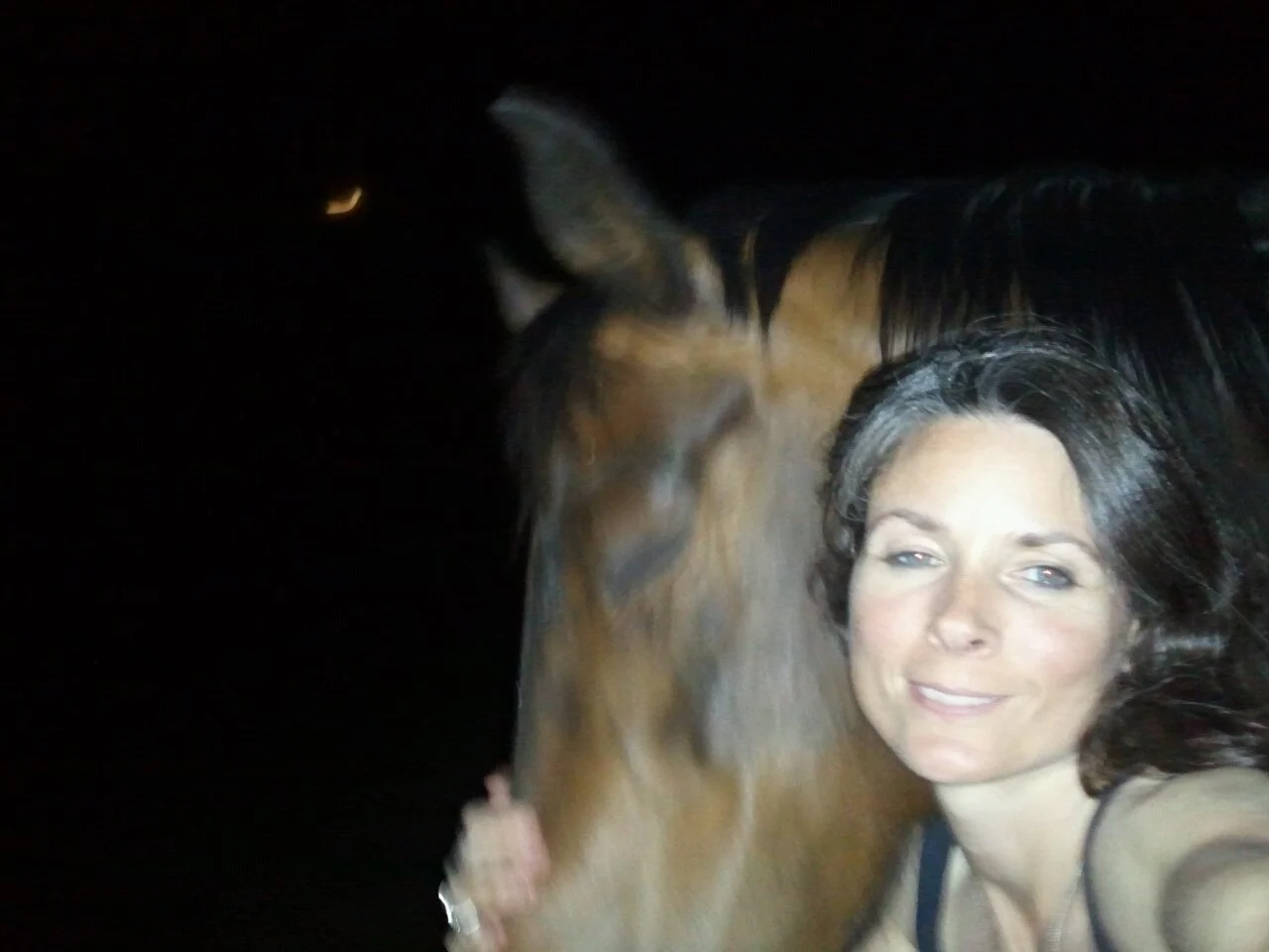 me and fred 2 2011.jpeg