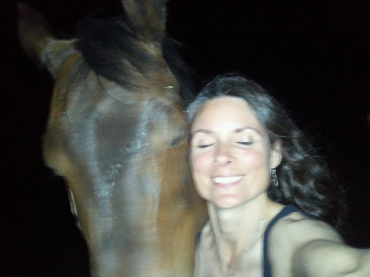 me and fred 3 2011.jpeg