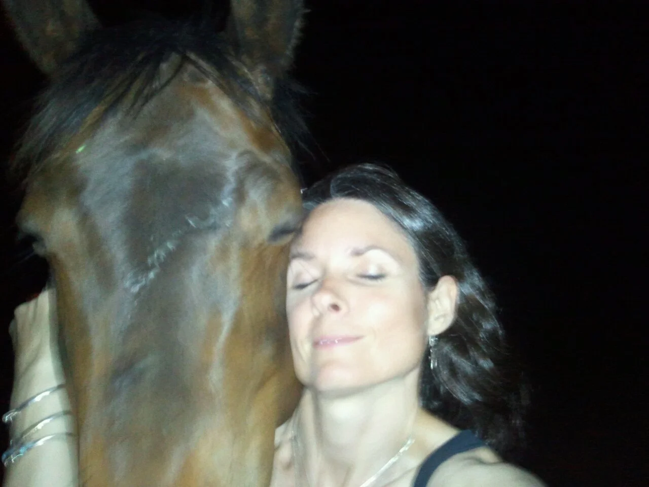 me and fred 5 2011.jpeg