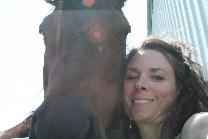 me and fred selfie 2011.jpeg