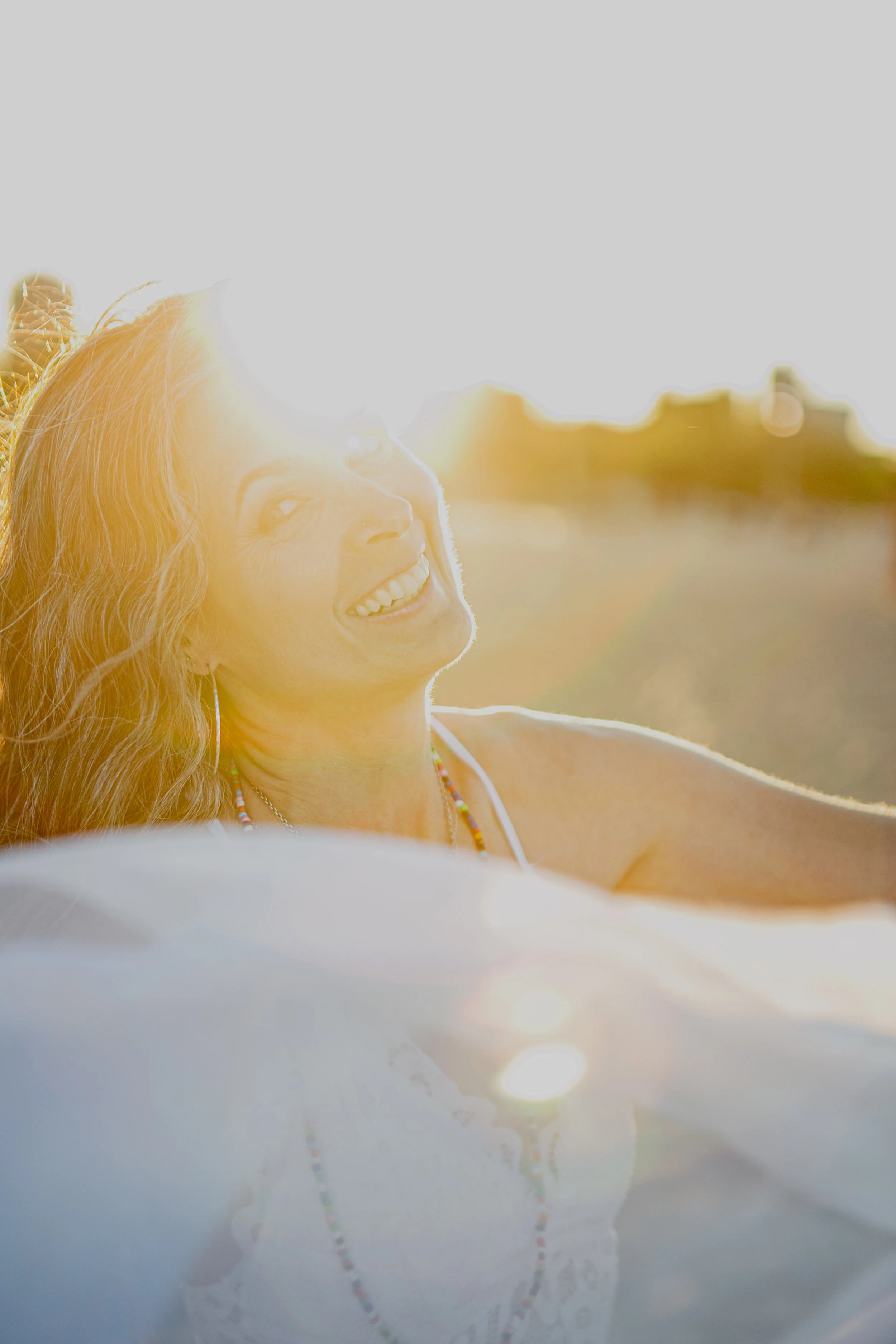 The Blessings of Gratitude