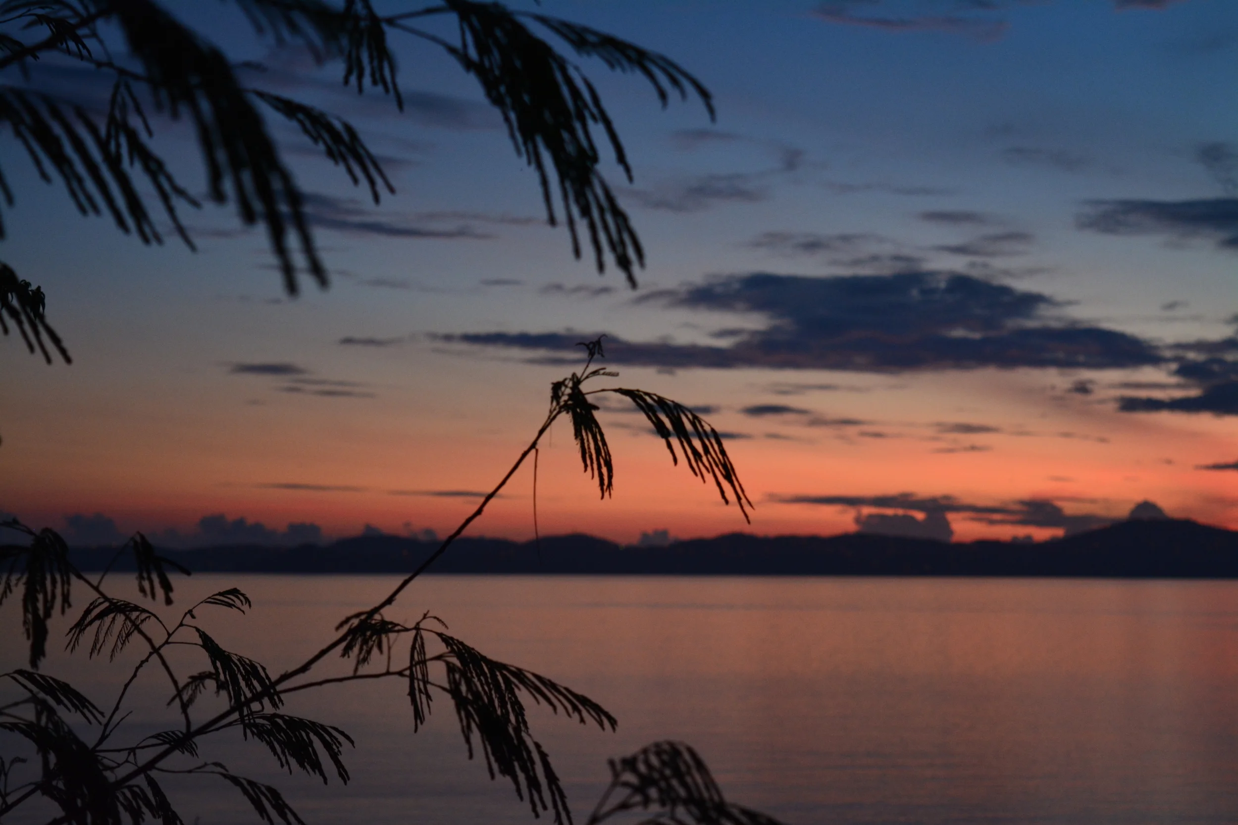 5 Ways to Stay Grounded When You're Having a Spiritual "Off" Day