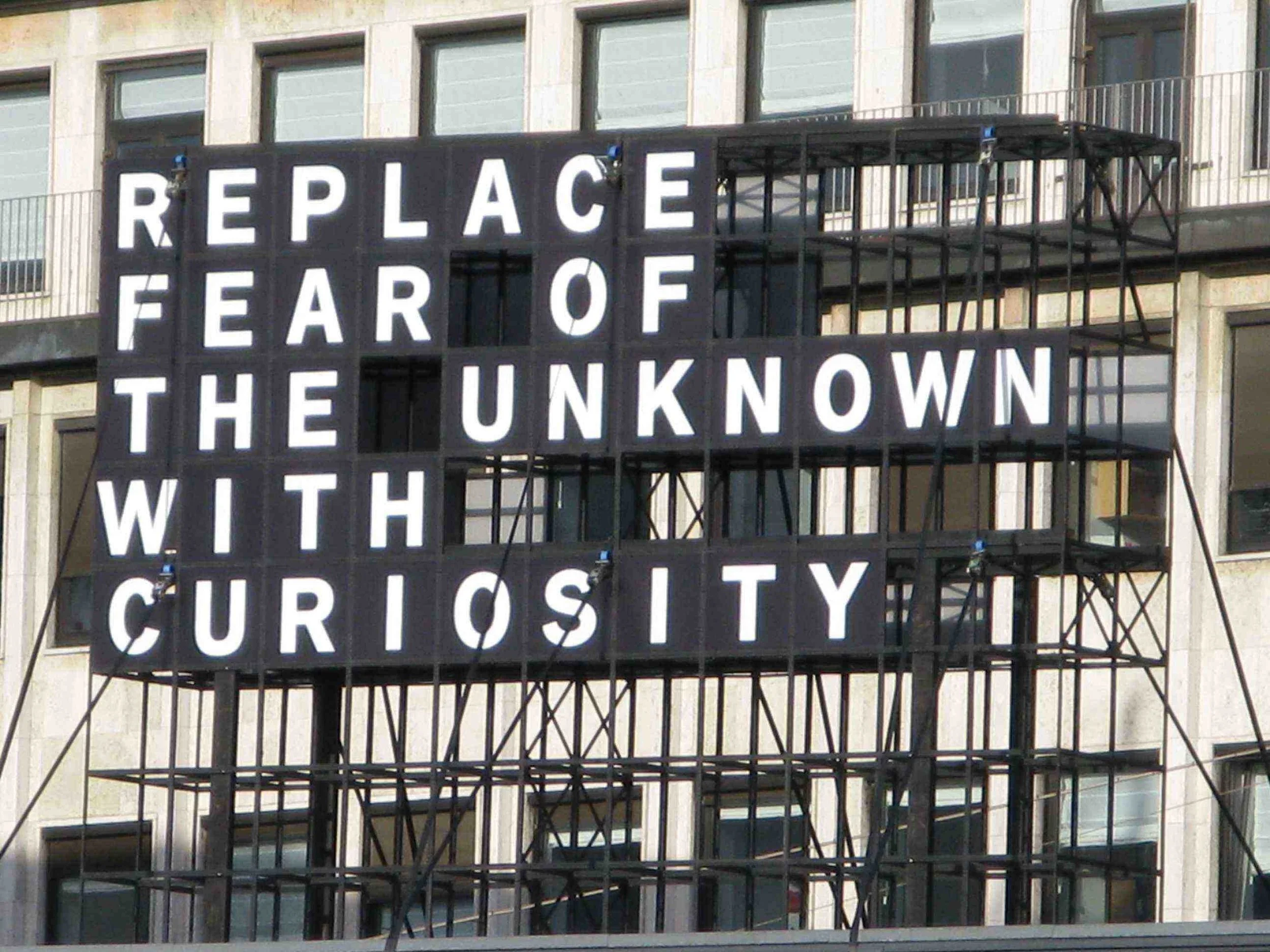 Replace Fear with Curiosity.jpg