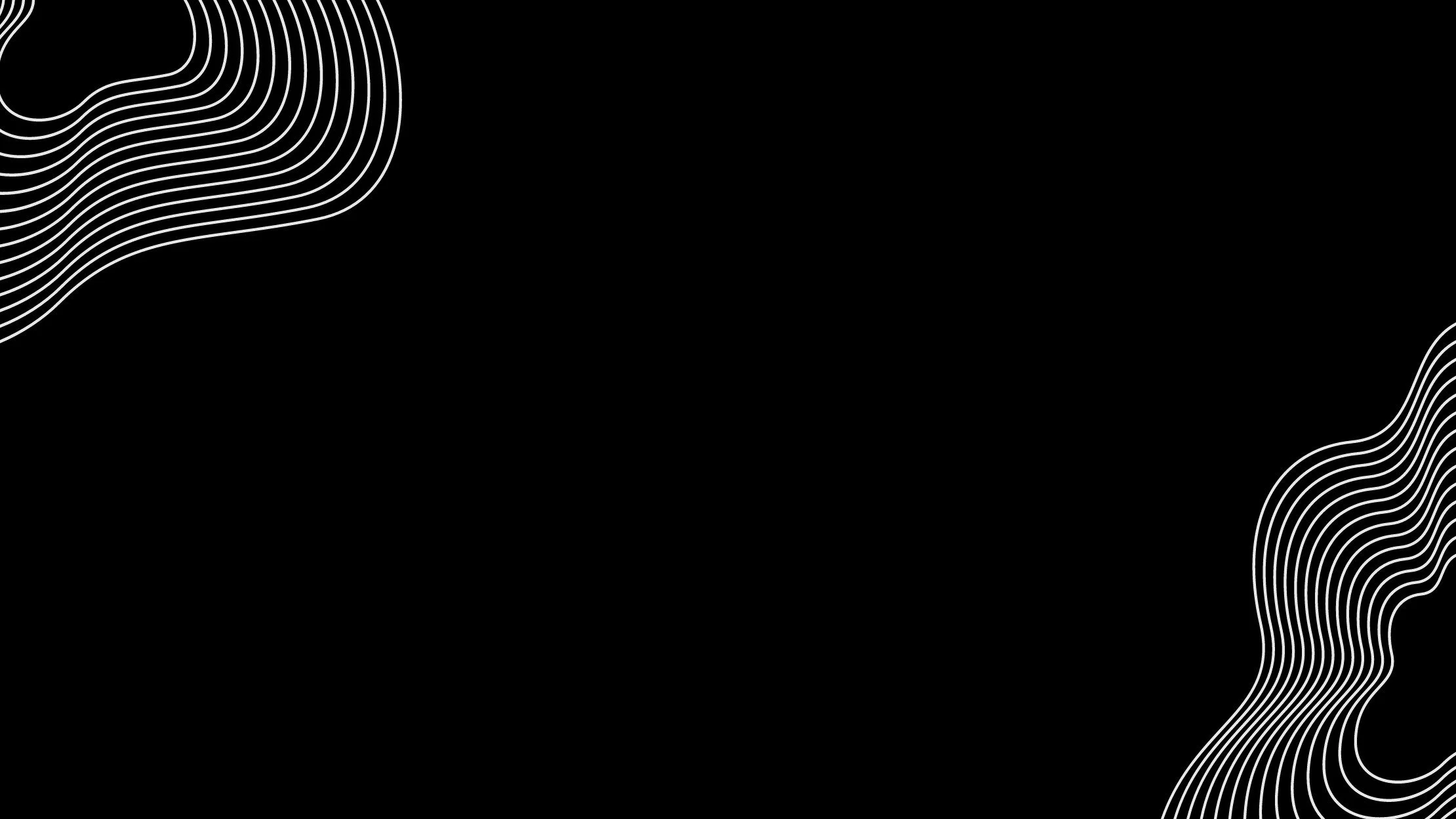 Untitled design-3.jpg