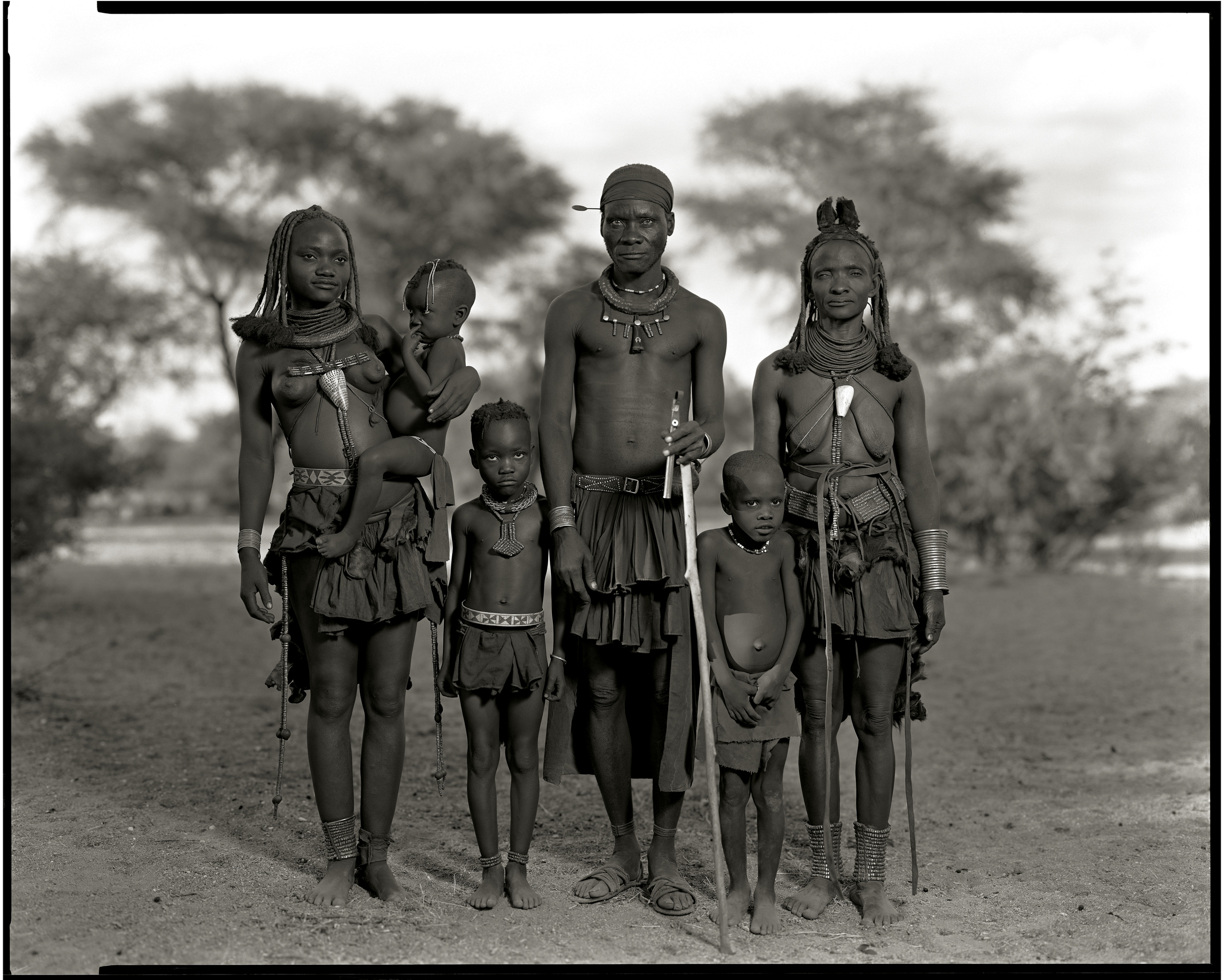 himba family.jpg