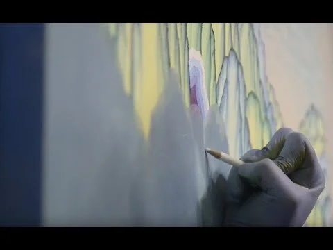 AIE_Tapai_v8b_FINAL_h264