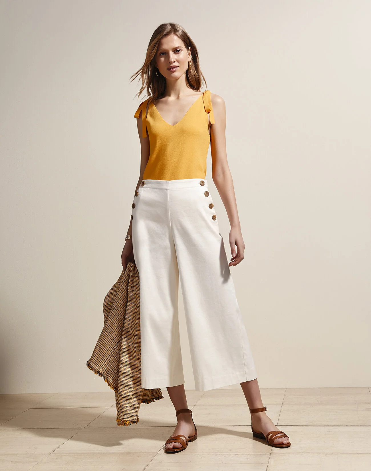 AT_Lookbook8.jpg