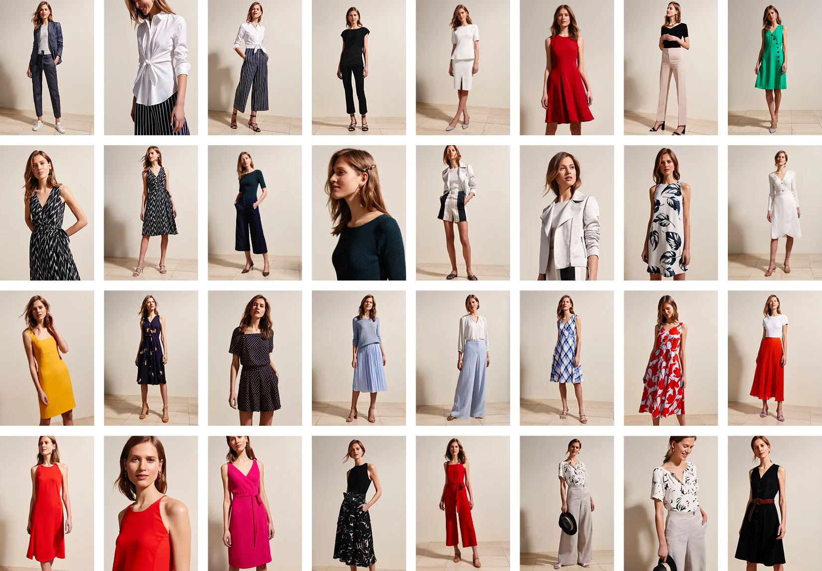AT_Lookbook4.jpg