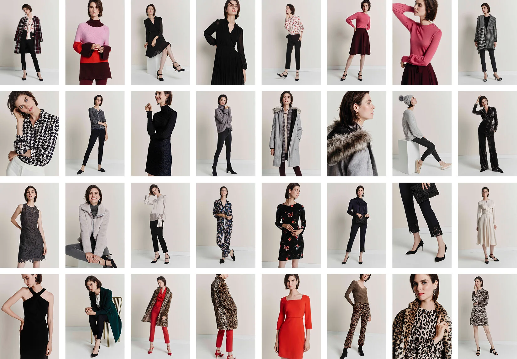 AT_Lookbook10.jpg