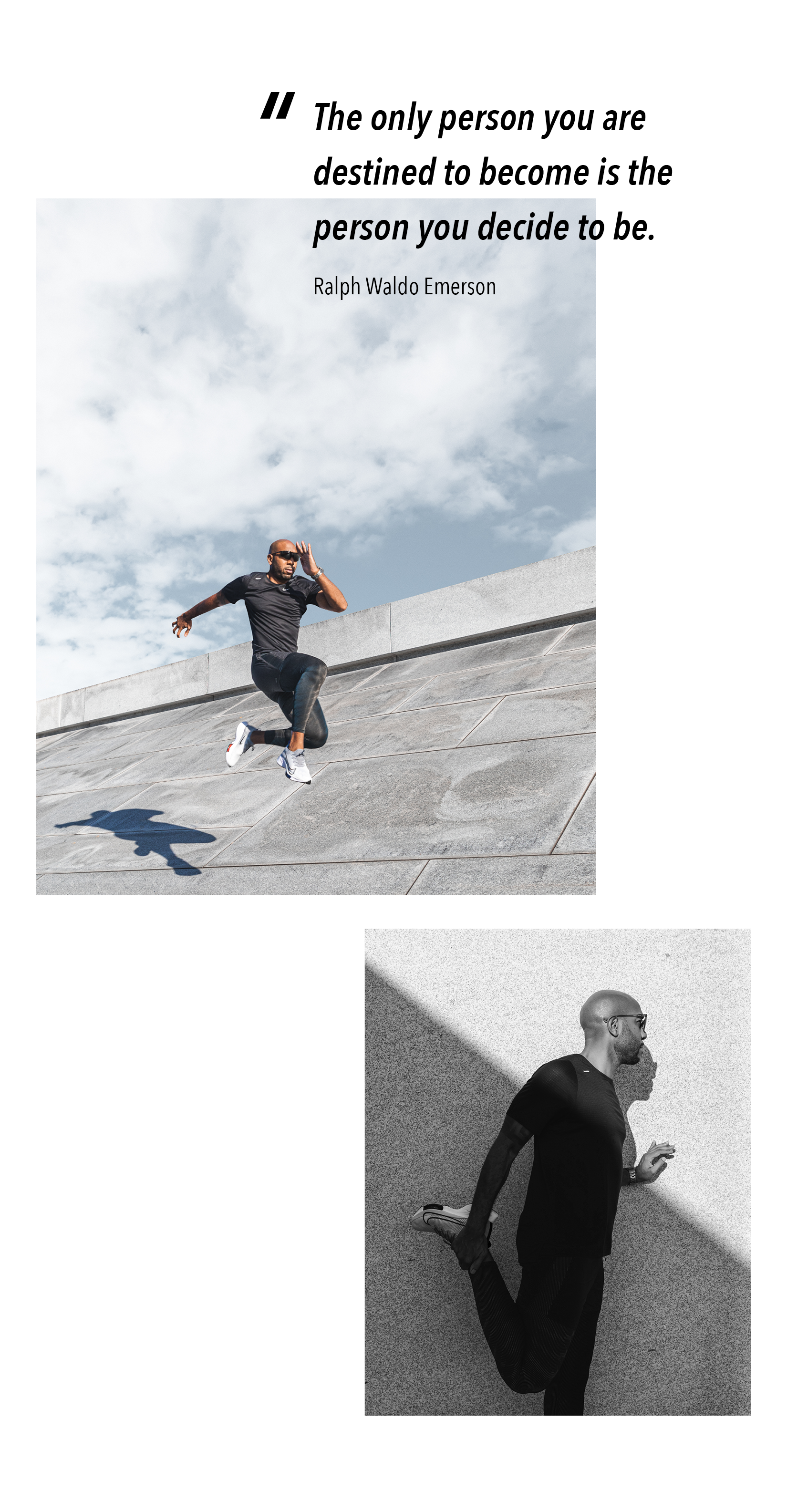 DF_02.png
