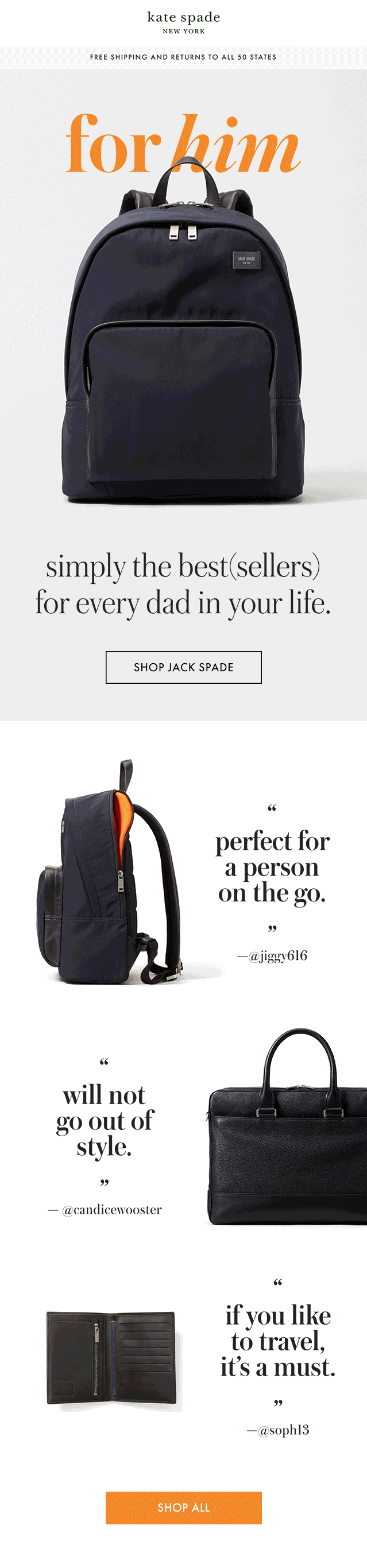 0610_Gifts-For-Him-Feat.-Jack-Spade_final.gif