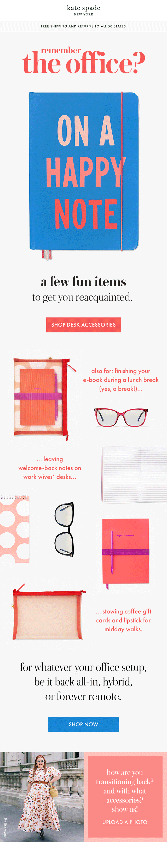0715_Summer-Office-Essentials-+-Mental-Health-Pillar_final-639.gif