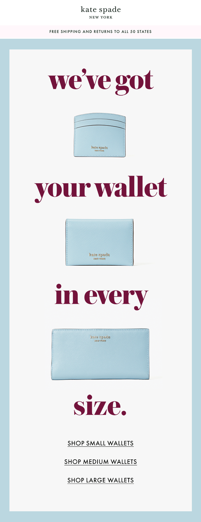 0809-Wallet-Sizes_final.gif