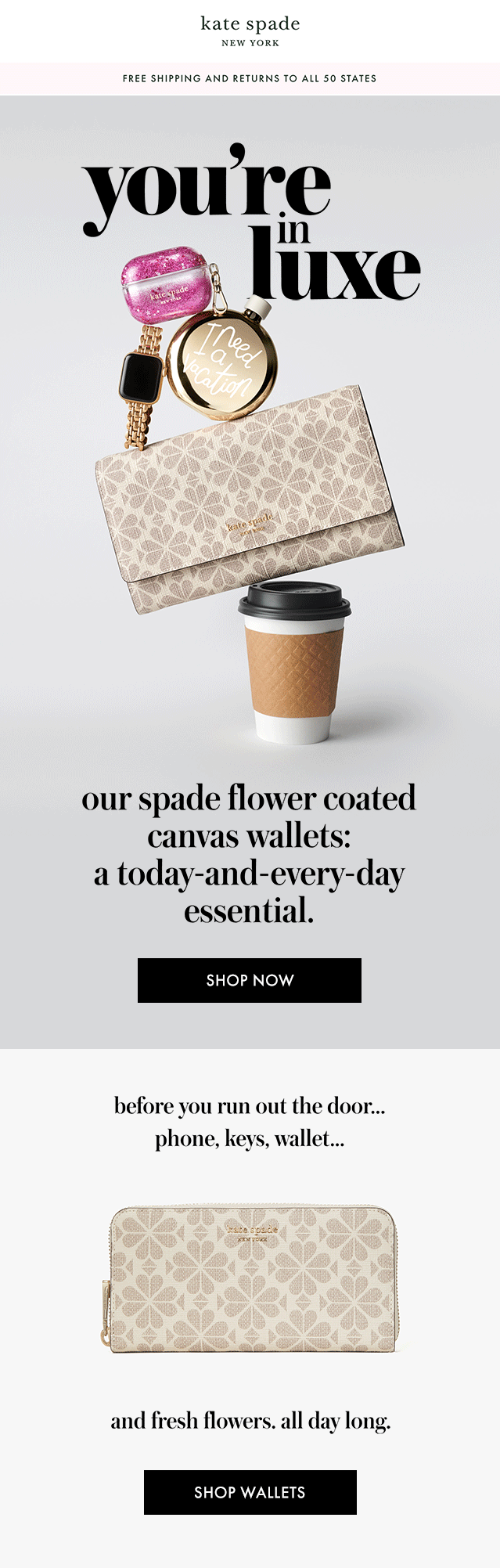 0804-Everyday-Luxuries-Feat.-Spade-Flower-Coated-Canvas_final.gif