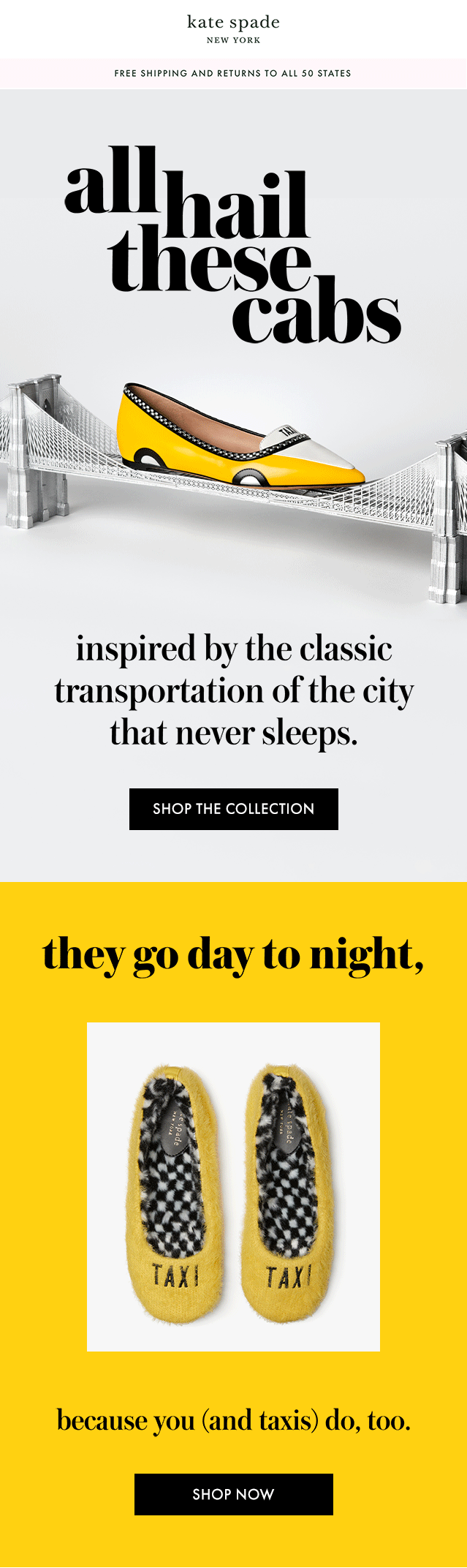 0929_Taxis-Day-&-Night_Version1_final.gif