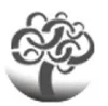 spt uk logo.jpg