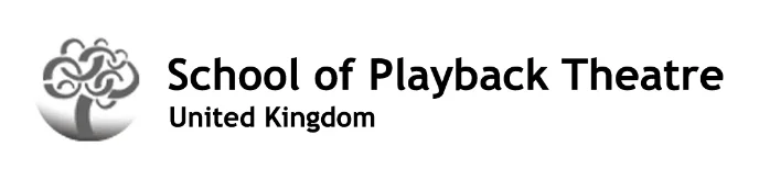 LetterheadSmall.jpg