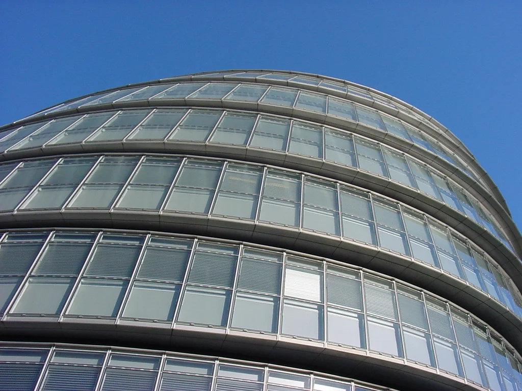 London, UK