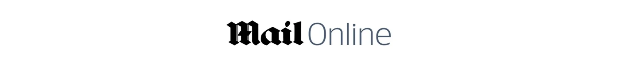 Mail Online