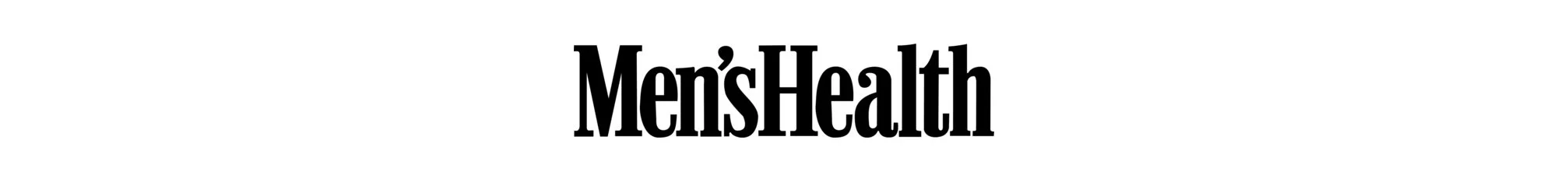 Men's Health