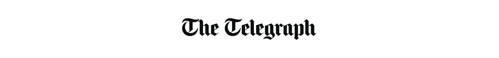 The Telegraph
