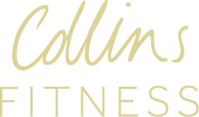 Collins Fitness
