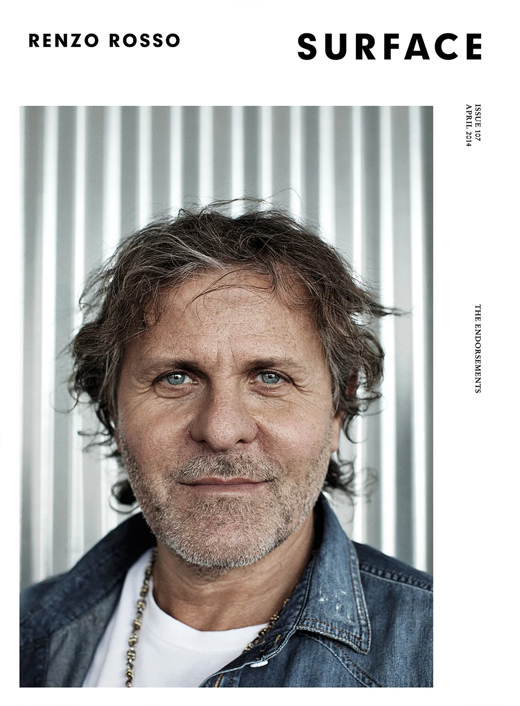 Blog-image-for-surface-magazine-2.jpg