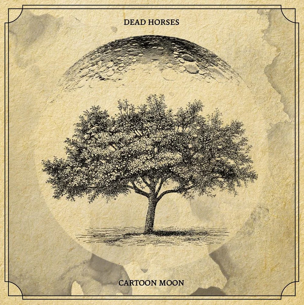 dh_cartoon moon_album art.jpeg
