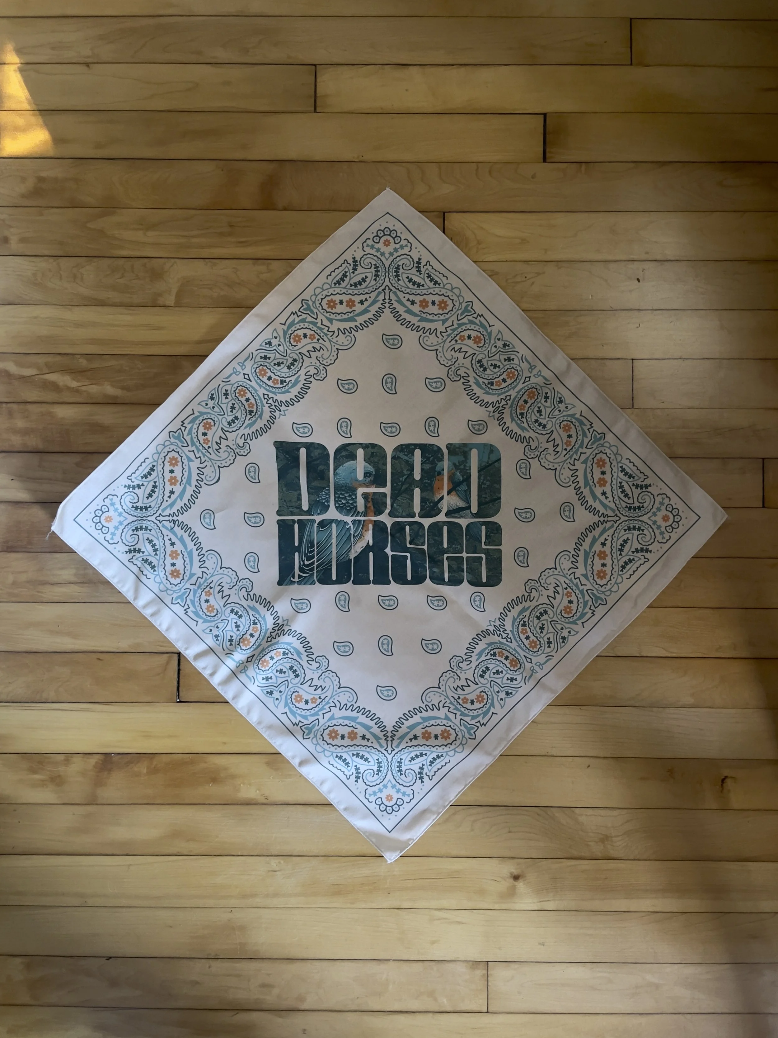 bandana.jpg