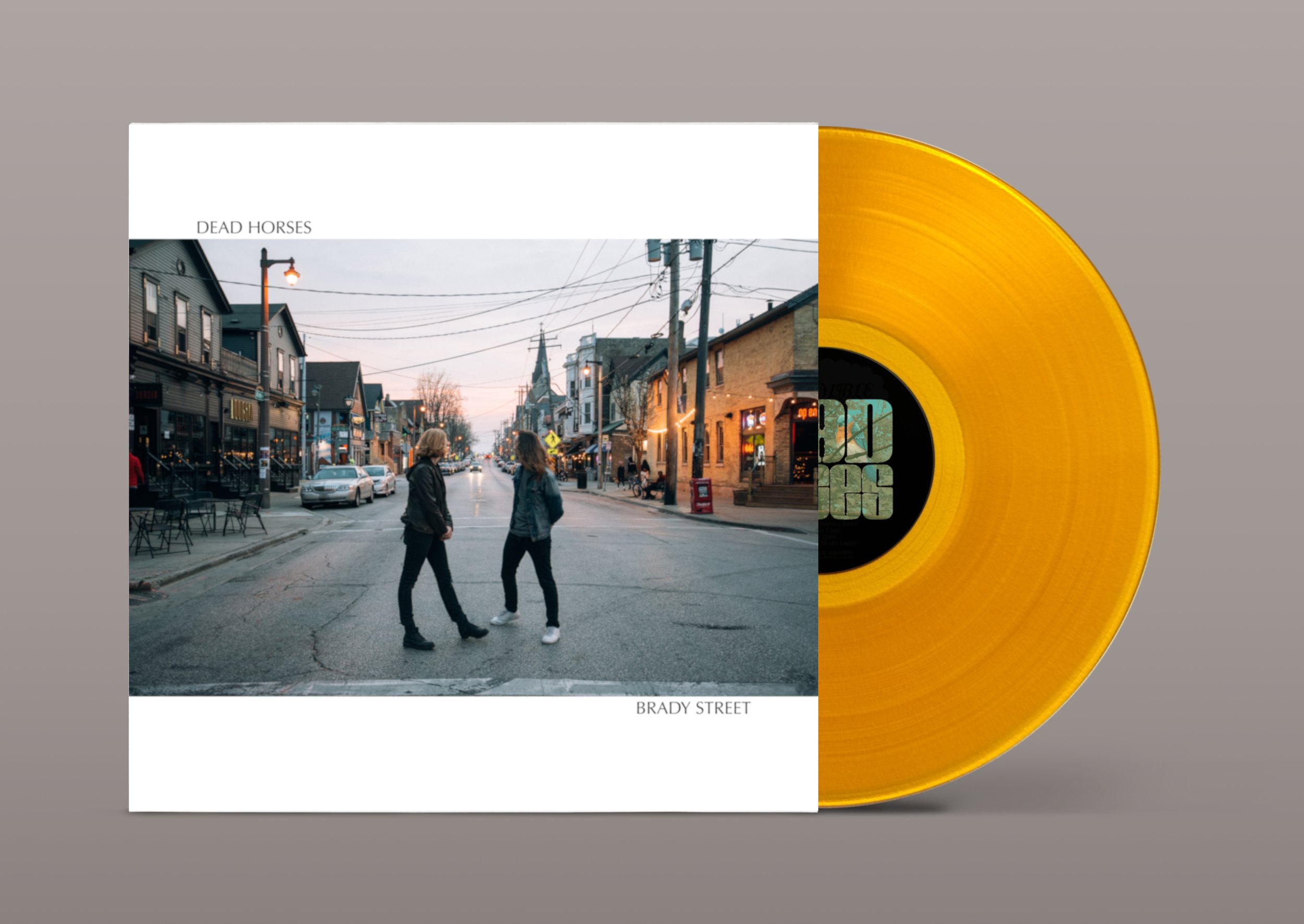 Vinyl Cover Mockup_22.jpg