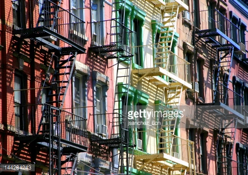 Photo by jsanchez_bcn/iStock / Getty Images