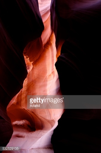 Photo by jfolland/iStock / Getty Images