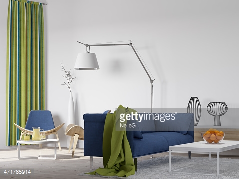 Photo by NelleG/iStock / Getty Images
