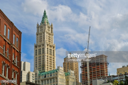 Photo by Christopher Walker/iStock / Getty Images
