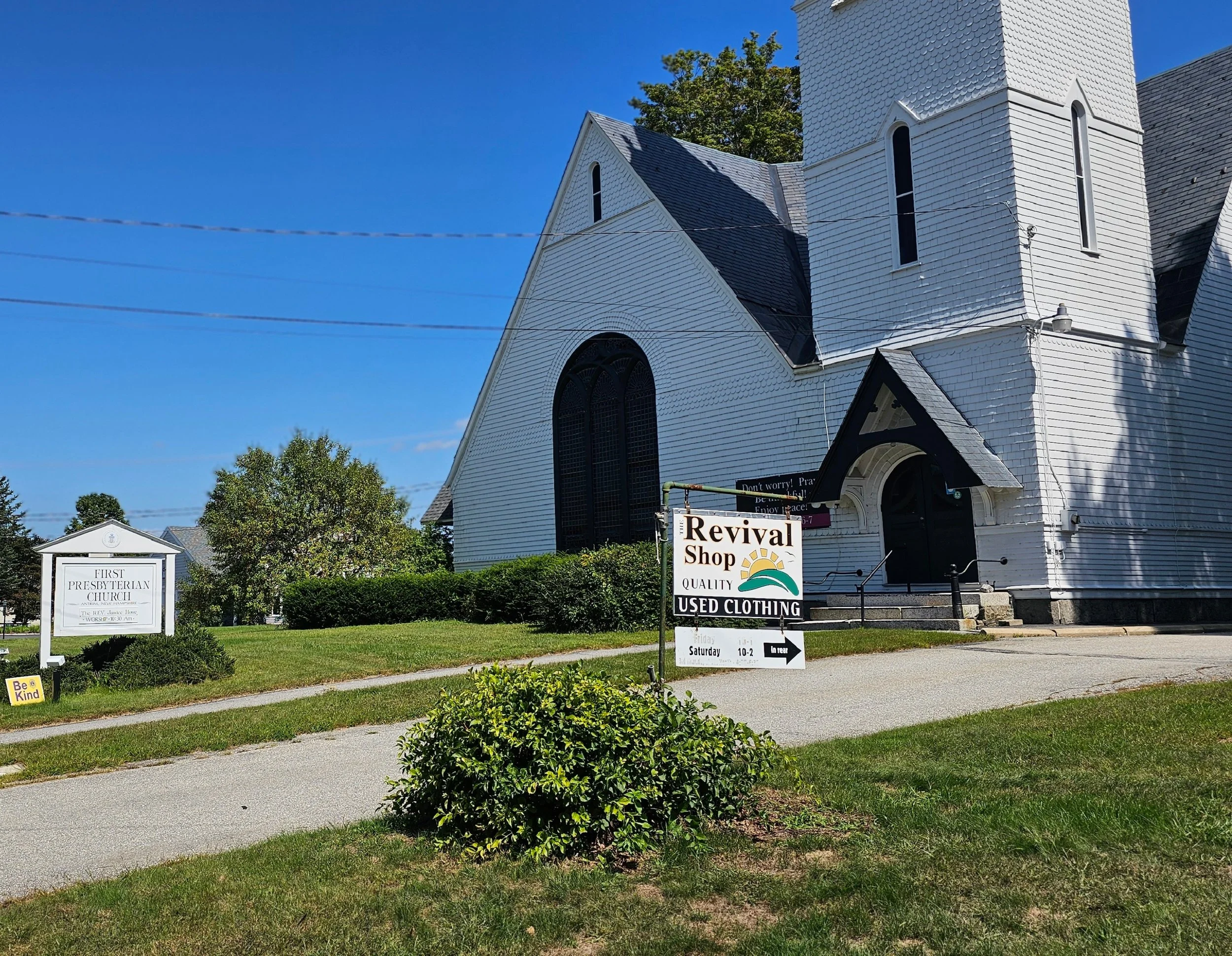 Revival shop pic.JPG