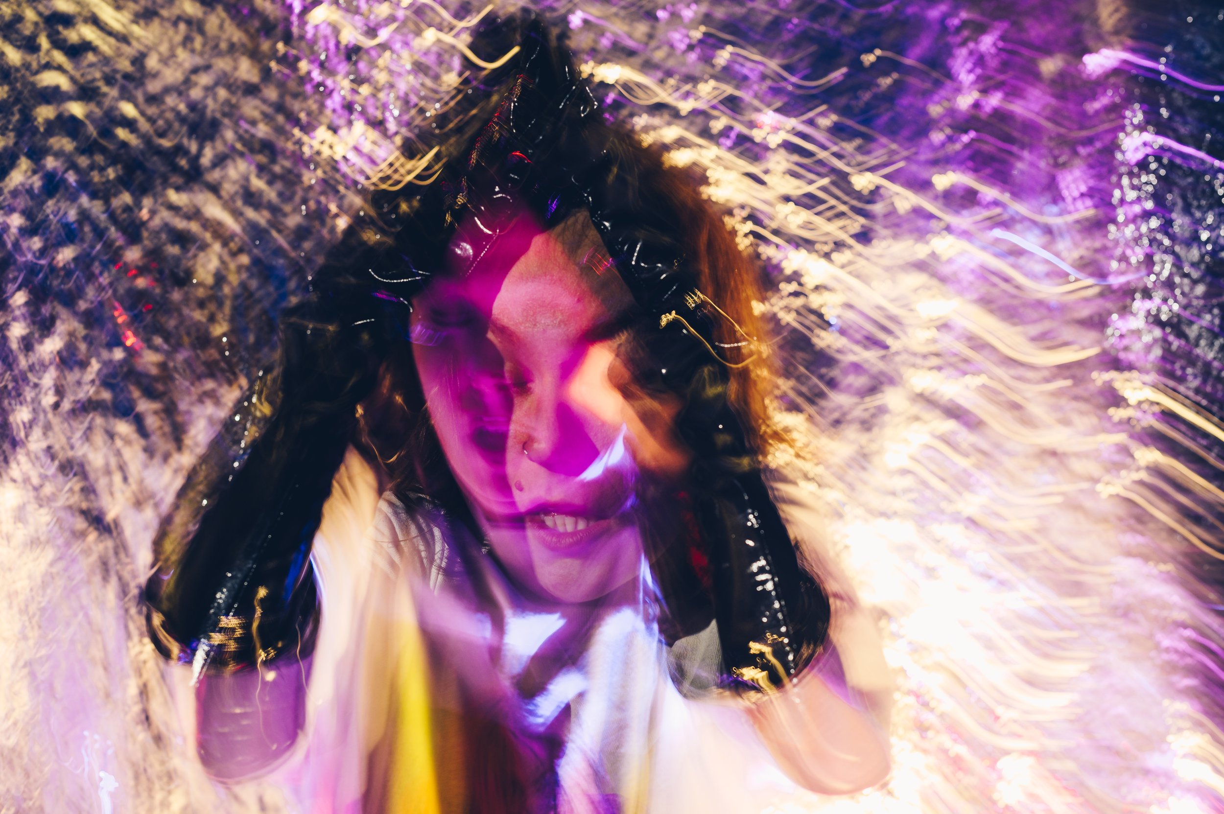 ABYWATSON_BackForth_041221_highres-124.jpg