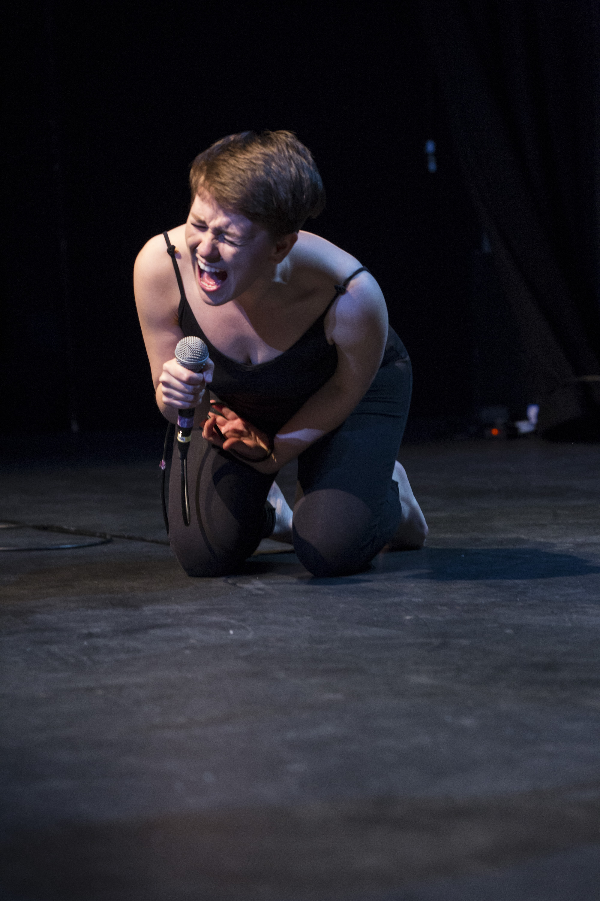 2015_10_14_AbyWatson_TronThereIsNoPointCryingOverSpiltMilk_093.jpg