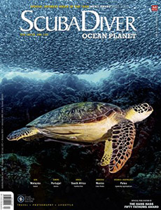 Scuba Diver Magazine Artcile.jpg