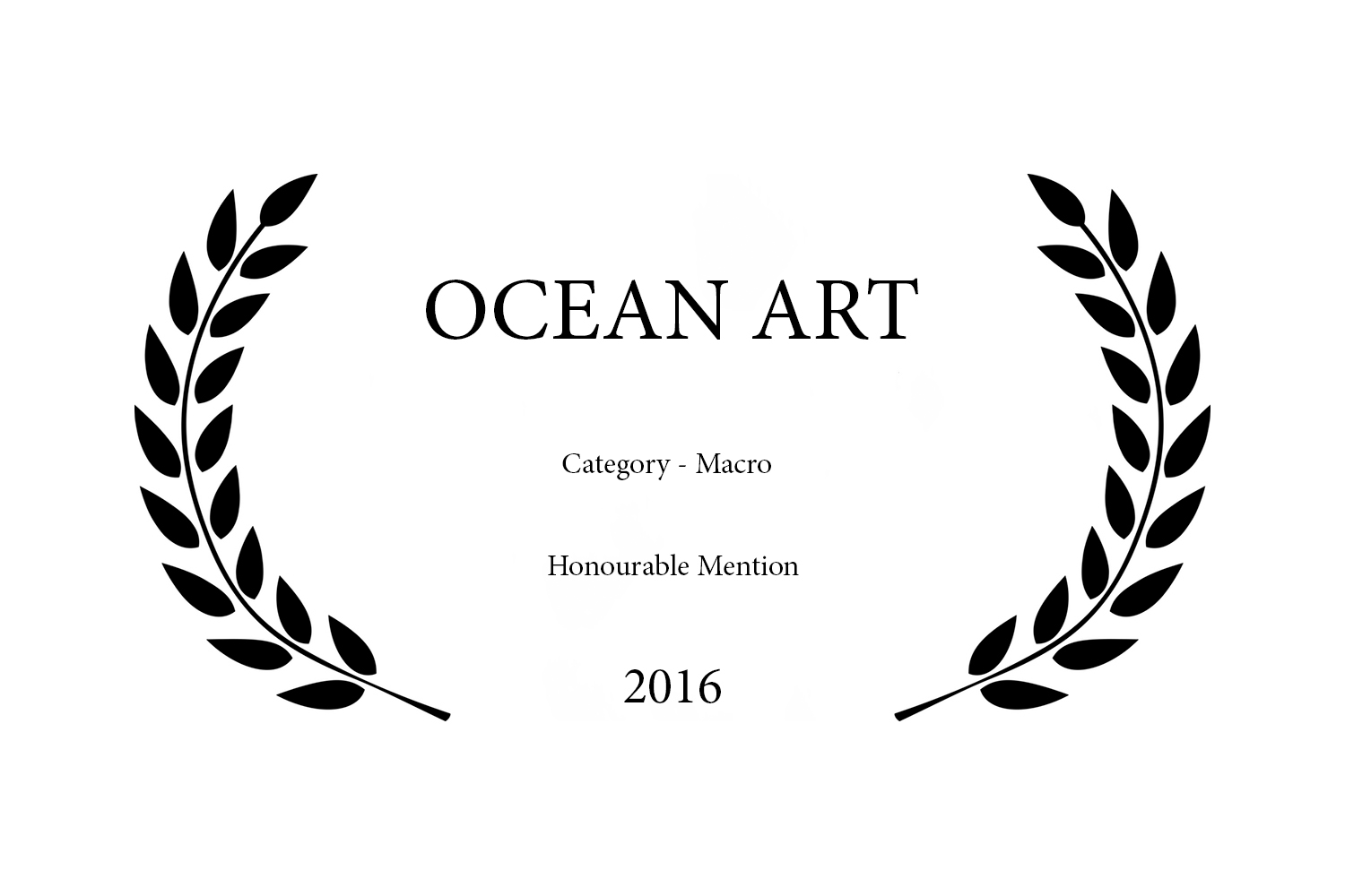 OCEAN ART 2016.jpg