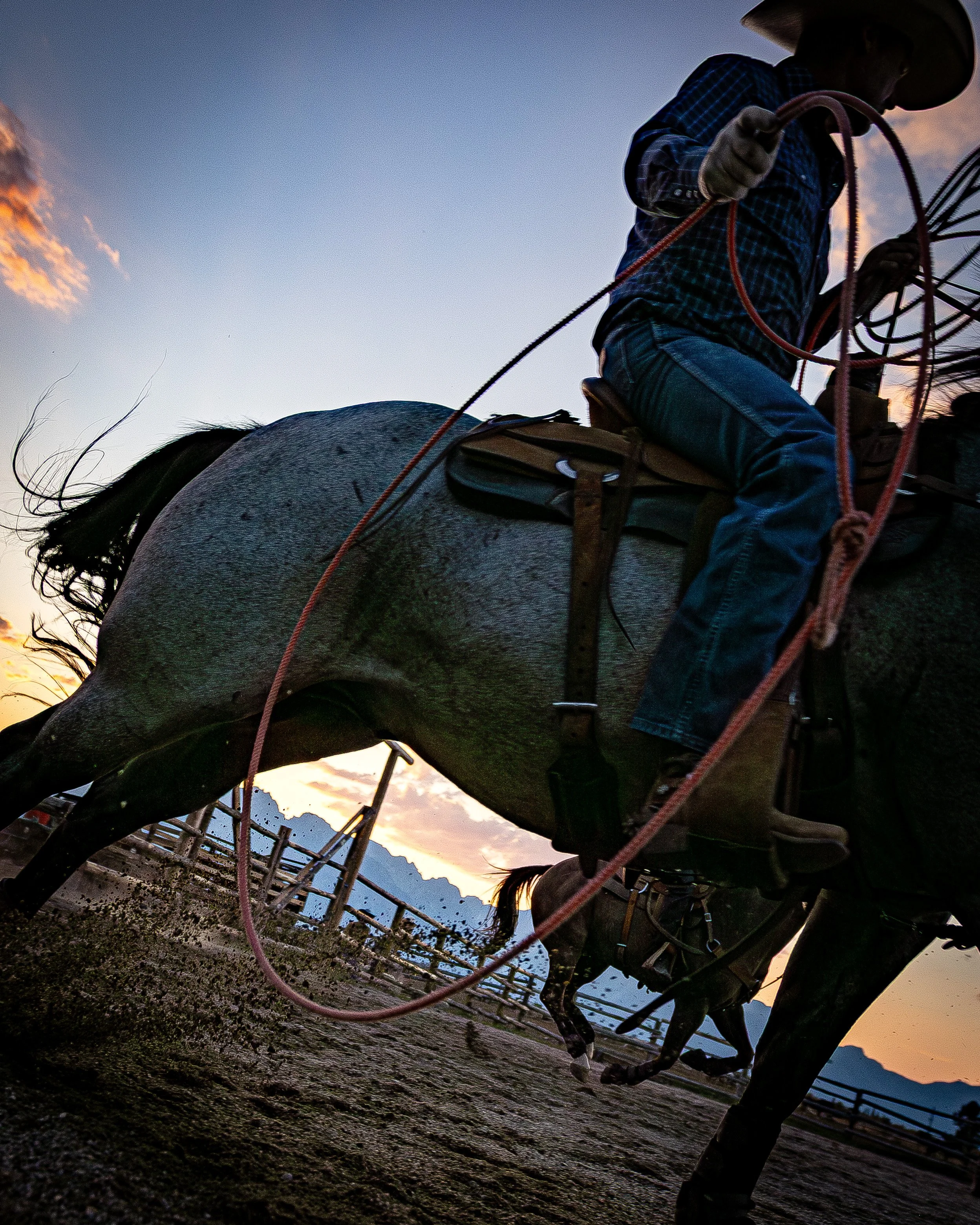 Roping Demo 9_1-7.jpg