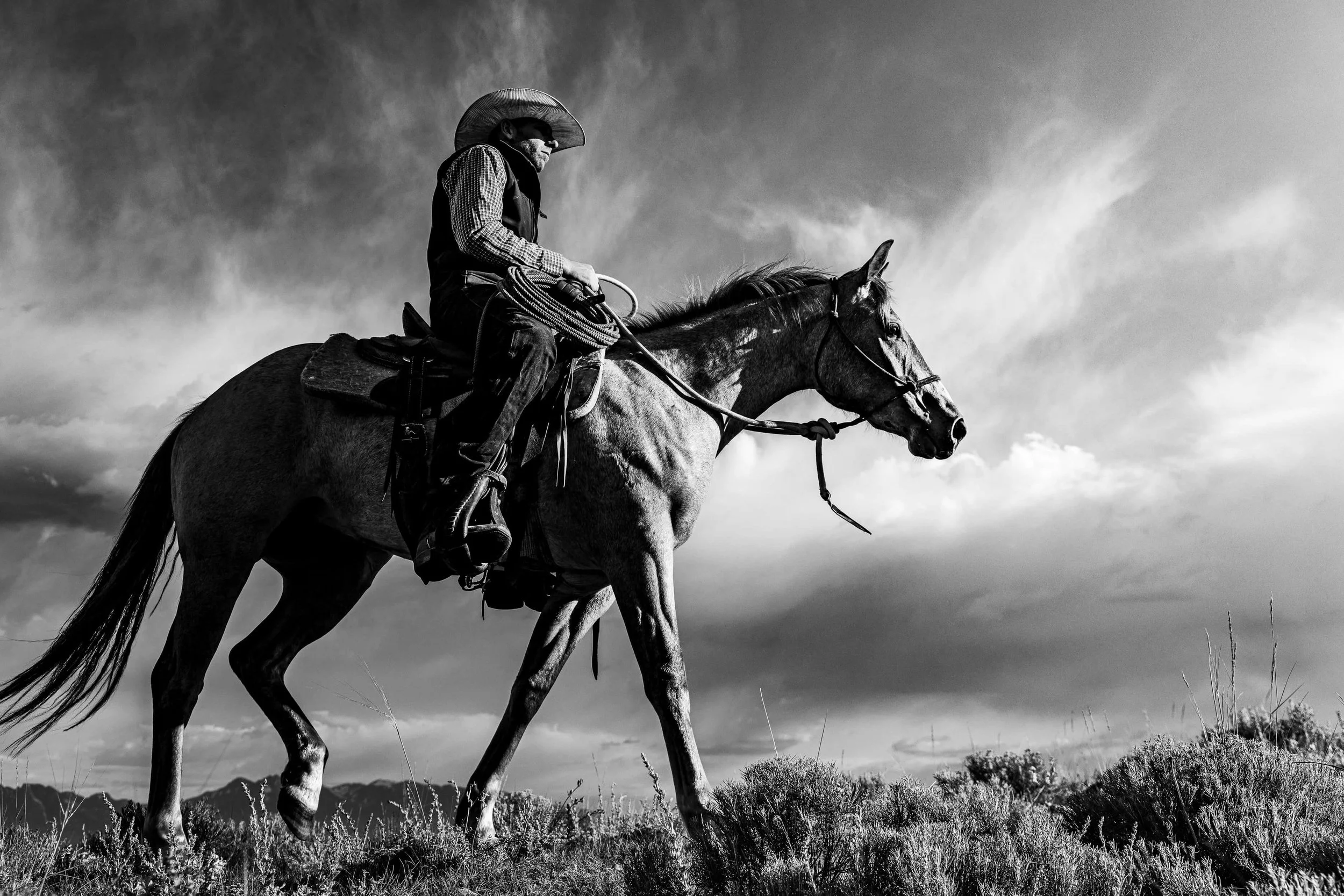 cirrus-cowboy-horse-western-sky.jpg