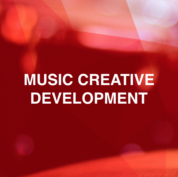 Music Creative Development.png